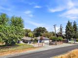 6267 Jahant Road - Photo 45