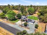 6267 Jahant Road - Photo 46
