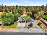 6267 Jahant Road - Photo 47