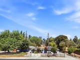 6267 Jahant Road - Photo 48