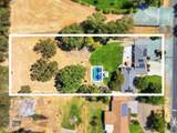 6267 Jahant Road - Photo 49