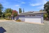 6267 Jahant Road - Photo 5