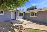 6267 Jahant Road - Photo 6