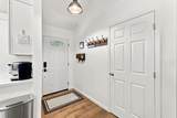 6267 Jahant Road - Photo 7