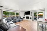 6267 Jahant Road - Photo 8