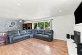 6267 Jahant Road - Photo 9