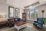 2467 Greystone Drive - Photo 10