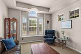 2467 Greystone Drive - Photo 11