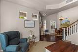 2467 Greystone Drive - Photo 12