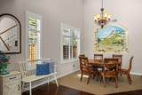 2467 Greystone Drive - Photo 13