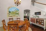 2467 Greystone Drive - Photo 14