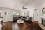 2467 Greystone Drive - Photo 15
