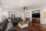 2467 Greystone Drive - Photo 16