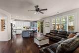 2467 Greystone Drive - Photo 17
