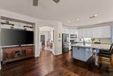 2467 Greystone Drive - Photo 18