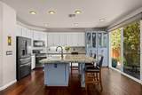 2467 Greystone Drive - Photo 19