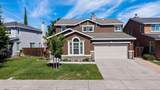 2467 Greystone Drive - Photo 2