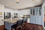 2467 Greystone Drive - Photo 20