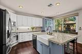 2467 Greystone Drive - Photo 21