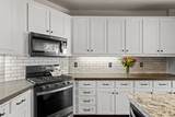 2467 Greystone Drive - Photo 22