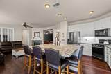 2467 Greystone Drive - Photo 23