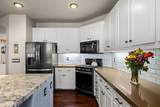 2467 Greystone Drive - Photo 24