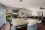 2467 Greystone Drive - Photo 25
