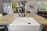 2467 Greystone Drive - Photo 26