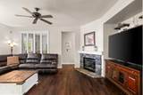 2467 Greystone Drive - Photo 27