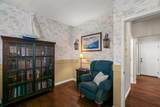 2467 Greystone Drive - Photo 29
