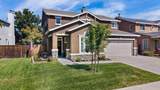 2467 Greystone Drive - Photo 3