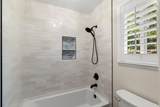 2467 Greystone Drive - Photo 31