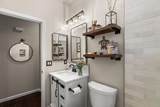 2467 Greystone Drive - Photo 32