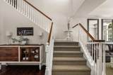 2467 Greystone Drive - Photo 33