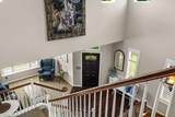 2467 Greystone Drive - Photo 34