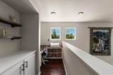 2467 Greystone Drive - Photo 35