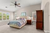 2467 Greystone Drive - Photo 36
