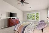 2467 Greystone Drive - Photo 37