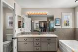 2467 Greystone Drive - Photo 40