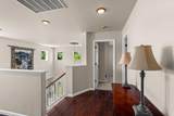 2467 Greystone Drive - Photo 42