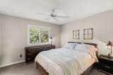 2467 Greystone Drive - Photo 43