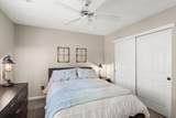 2467 Greystone Drive - Photo 44