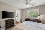 2467 Greystone Drive - Photo 45