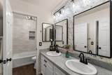 2467 Greystone Drive - Photo 46