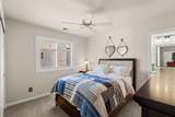 2467 Greystone Drive - Photo 47
