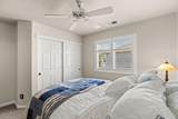 2467 Greystone Drive - Photo 48