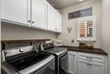 2467 Greystone Drive - Photo 49