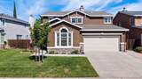 2467 Greystone Drive - Photo 5