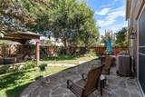 2467 Greystone Drive - Photo 50