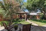 2467 Greystone Drive - Photo 51